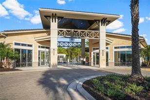 2689 Calistoga Ave, Kissimmee, FL 34741 - Photo 46