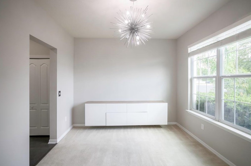 2840 Sonata Ct, Saint Cloud FL  34772-6702 exterior