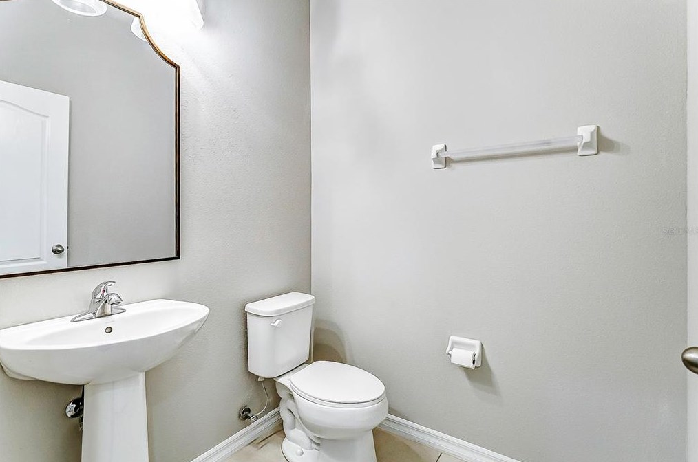 2840 Sonata Ct, Saint Cloud FL  34772-6702 exterior