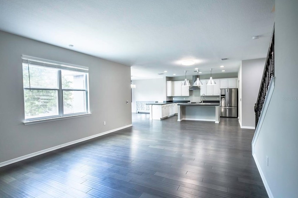 2840 Sonata Ct, Saint Cloud FL  34772-6702 exterior