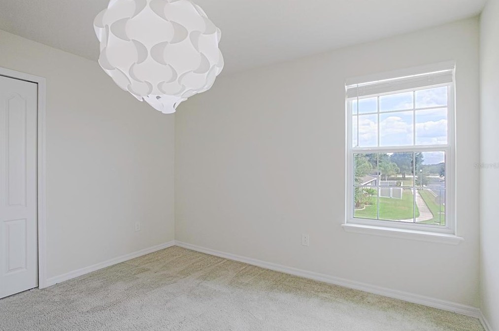 2840 Sonata Ct, Saint Cloud FL  34772-6702 exterior