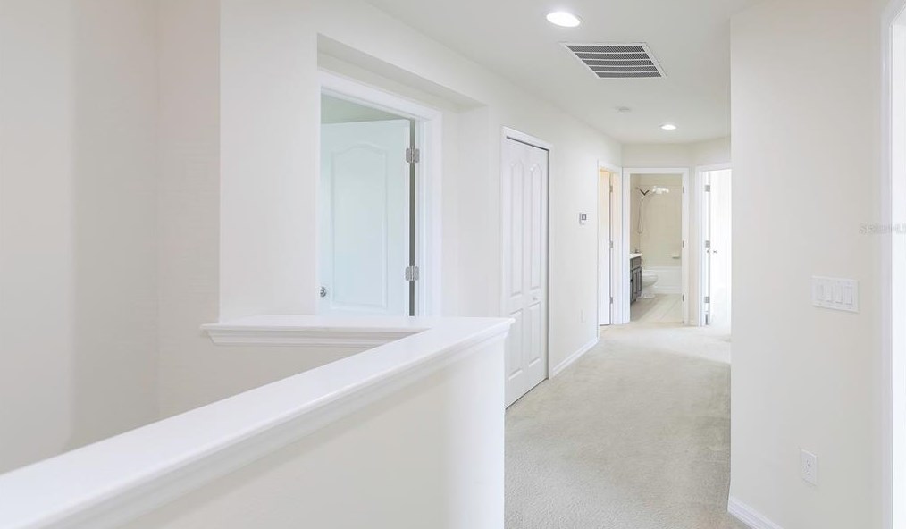 2840 Sonata Ct, Saint Cloud FL  34772-6702 exterior