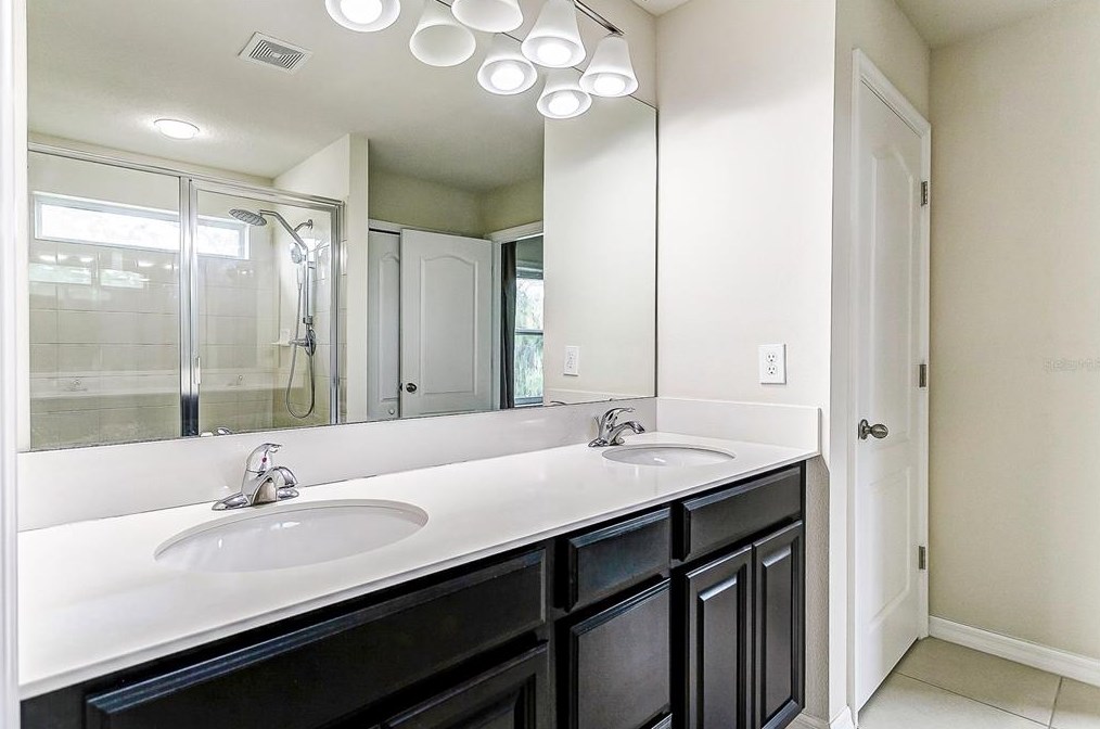 2840 Sonata Ct, Saint Cloud FL  34772-6702 exterior