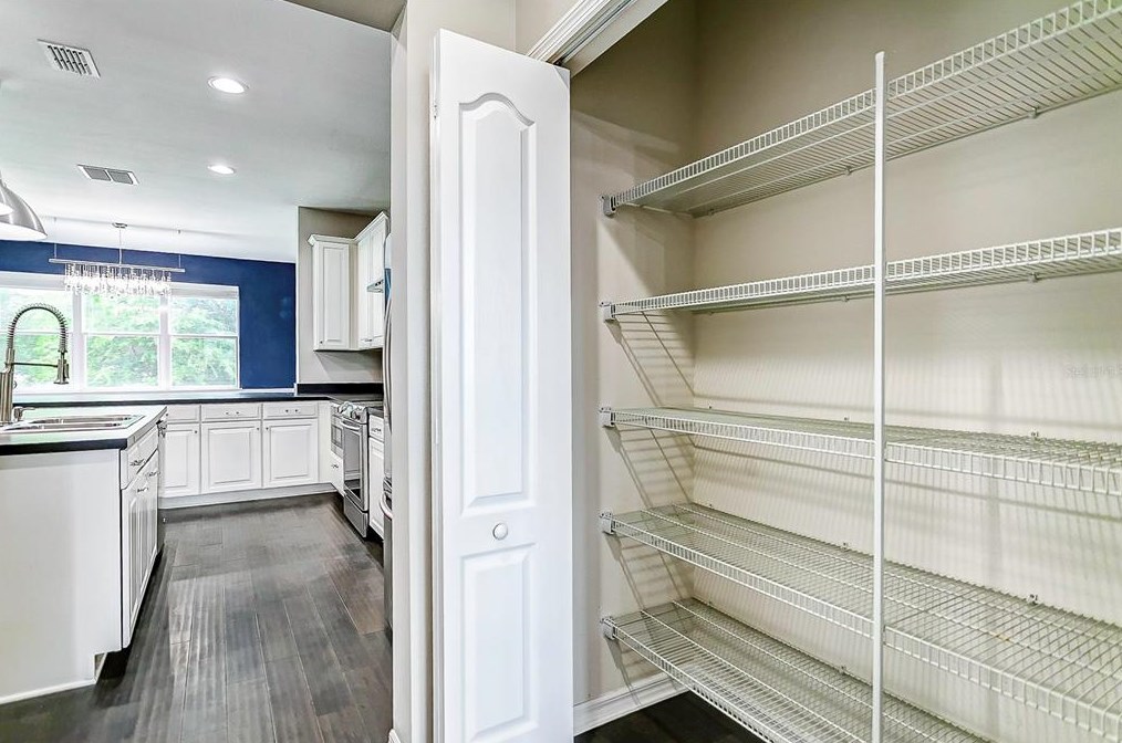 2840 Sonata Ct, Saint Cloud FL  34772-6702 exterior