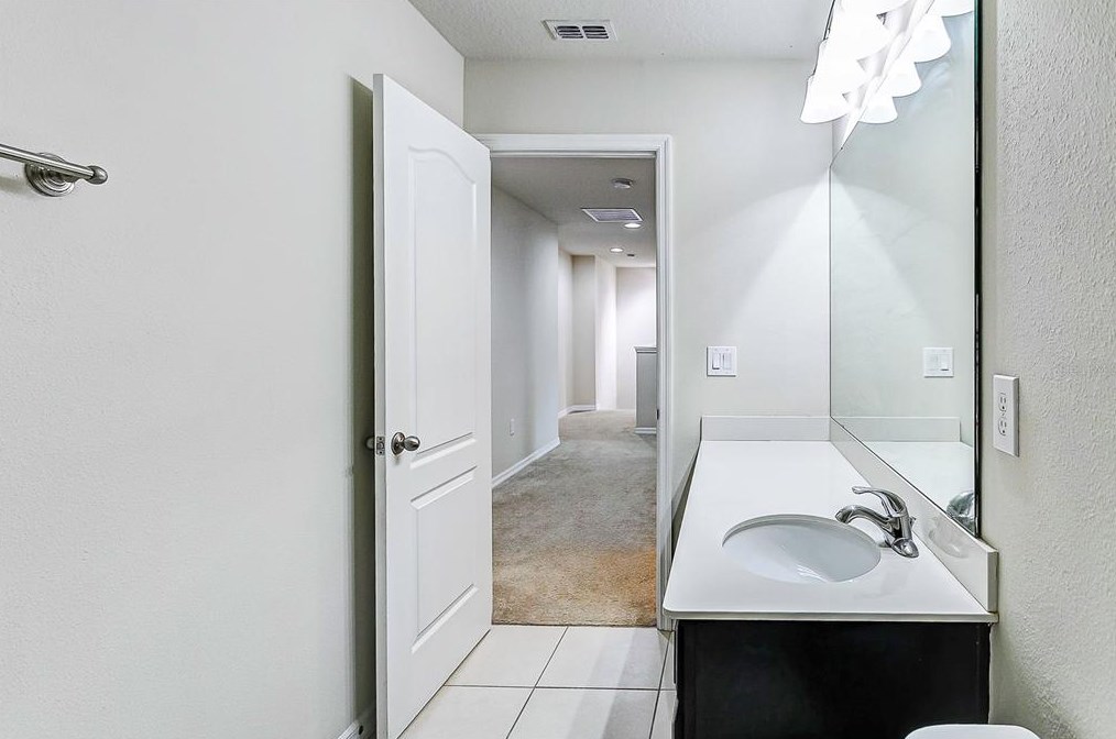 2840 Sonata Ct, Saint Cloud FL  34772-6702 exterior