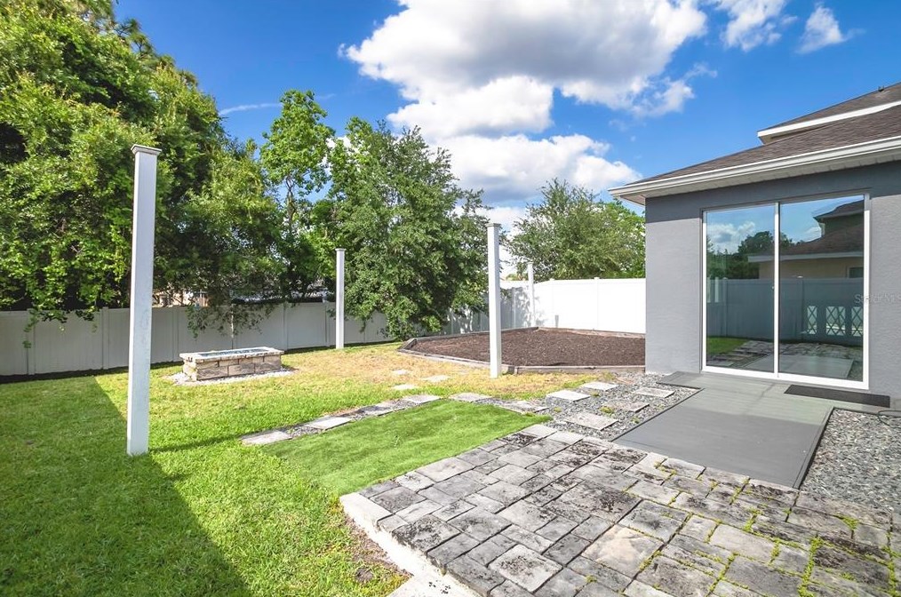 2840 Sonata Ct, Saint Cloud FL  34772-6702 exterior