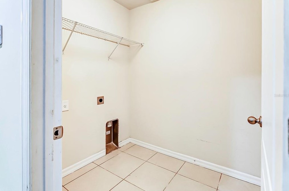 2840 Sonata Ct, Saint Cloud FL  34772-6702 exterior