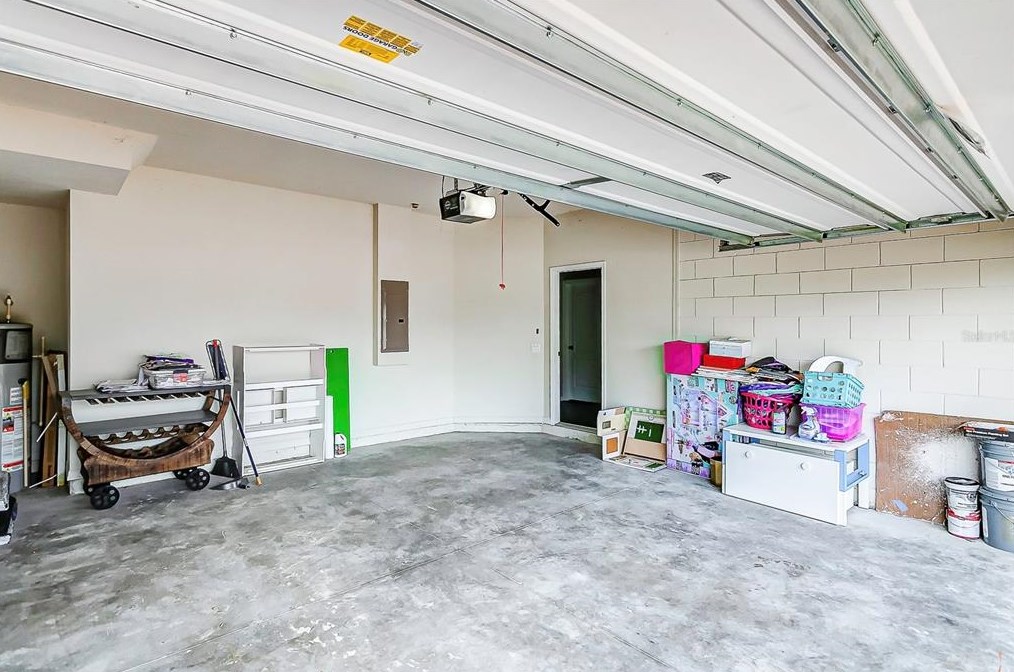 2840 Sonata Ct, Saint Cloud FL  34772-6702 exterior