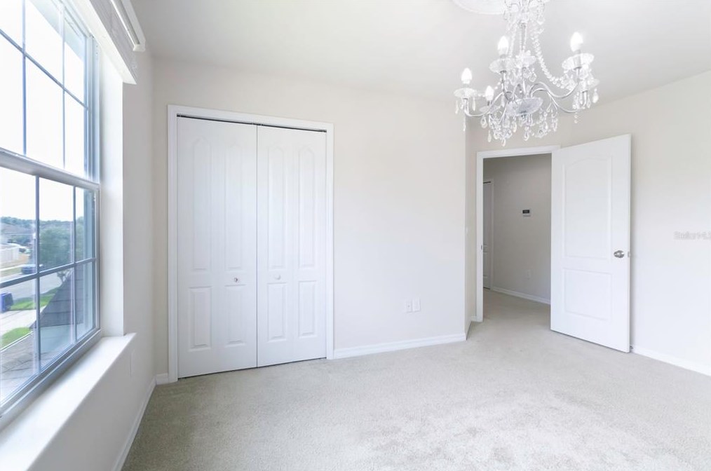 2840 Sonata Ct, Saint Cloud FL  34772-6702 exterior