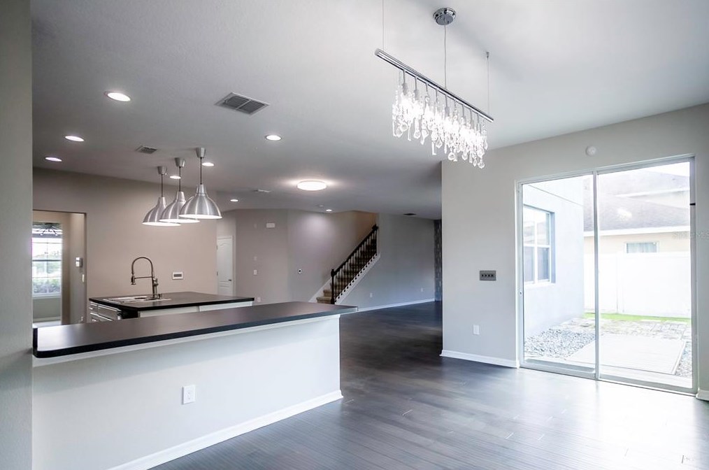 2840 Sonata Ct, Saint Cloud FL  34772-6702 exterior