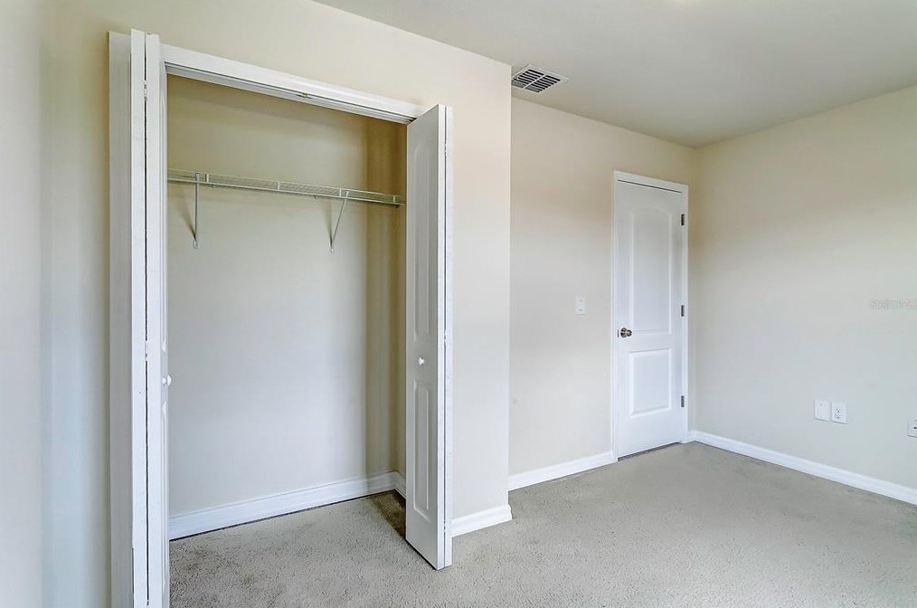 2840 Sonata Ct, Saint Cloud FL  34772-6702 exterior