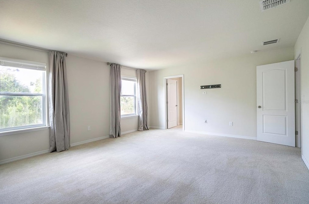 2840 Sonata Ct, Saint Cloud FL  34772-6702 exterior