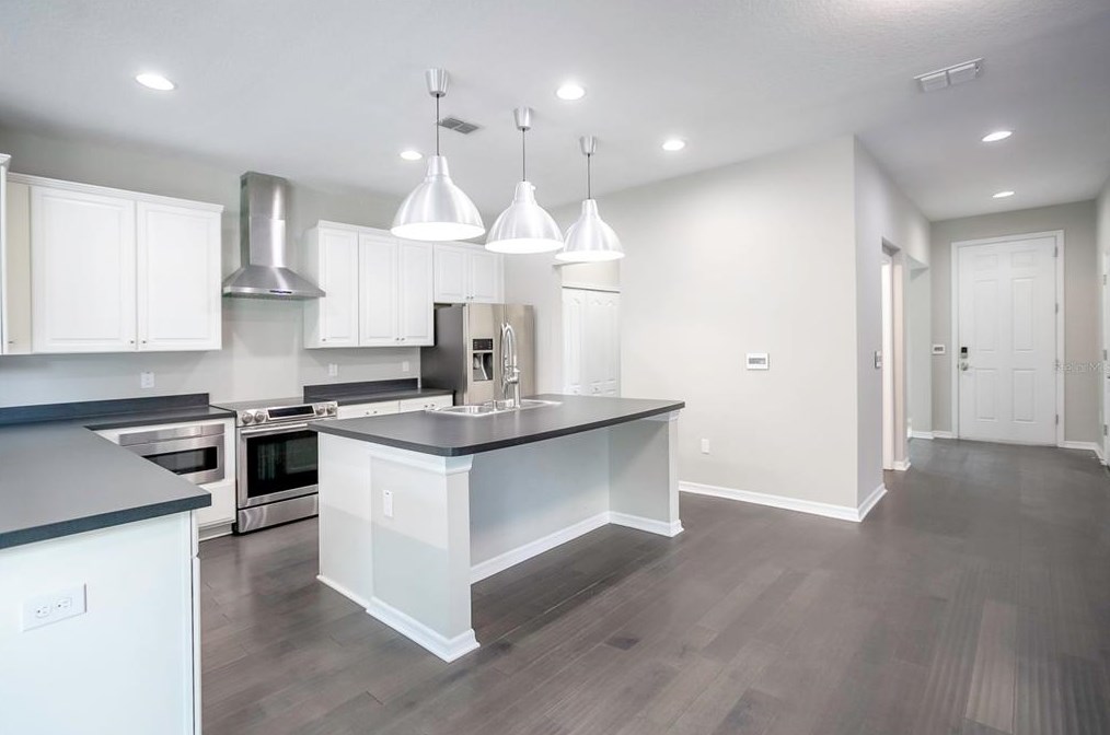 2840 Sonata Ct, Saint Cloud FL  34772-6702 exterior