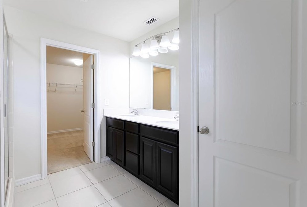 2840 Sonata Ct, Saint Cloud FL  34772-6702 exterior