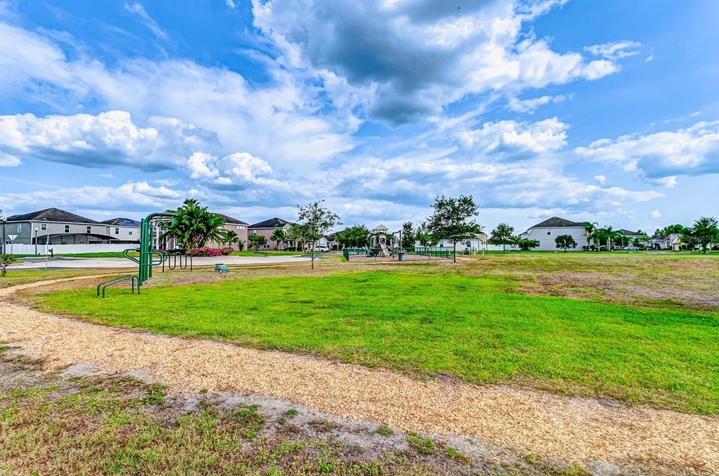 2840 Sonata Ct, Saint Cloud FL  34772-6702 exterior