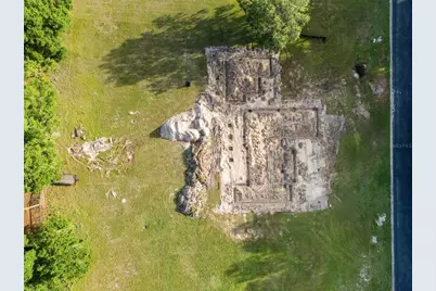 314 Gravina Point, Sanford, FL 32771 - Photo 24