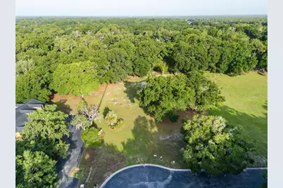 314 Gravina Point, Sanford, FL 32771 - Photo 28