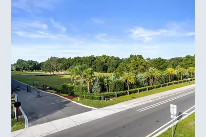 314 Gravina Point, Sanford, FL 32771 - Photo 2