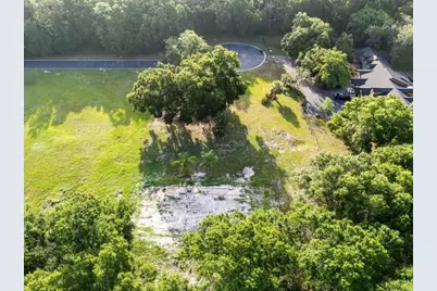 314 Gravina Point, Sanford, FL 32771 - Photo 26