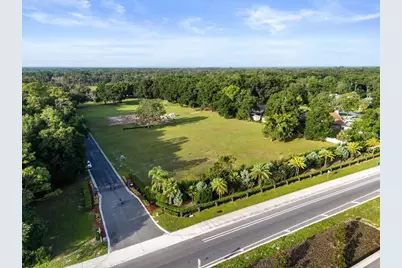 314 Gravina Point, Sanford, FL 32771 - Photo 22