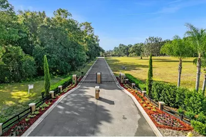 314 Gravina Point, Sanford, FL 32771 - Photo 6