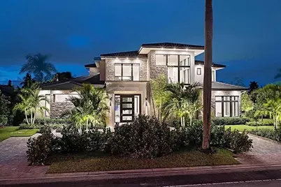 314 Gravina Point, Sanford, FL 32771 - Photo 4