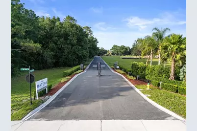 314 Gravina Point, Sanford, FL 32771 - Photo 14