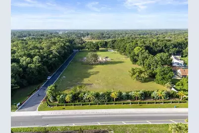 314 Gravina Point, Sanford, FL 32771 - Photo 12