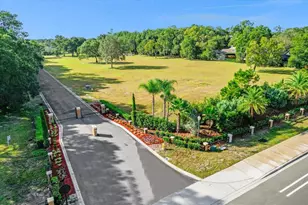 314 Gravina Pt, Sanford, FL 32771 - Photo 1