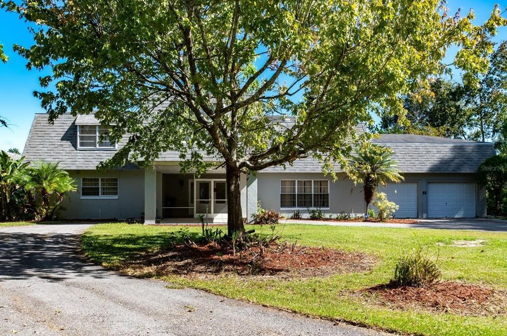 253 Mini Ranch Rd, Sebring, FL 33870-9471
