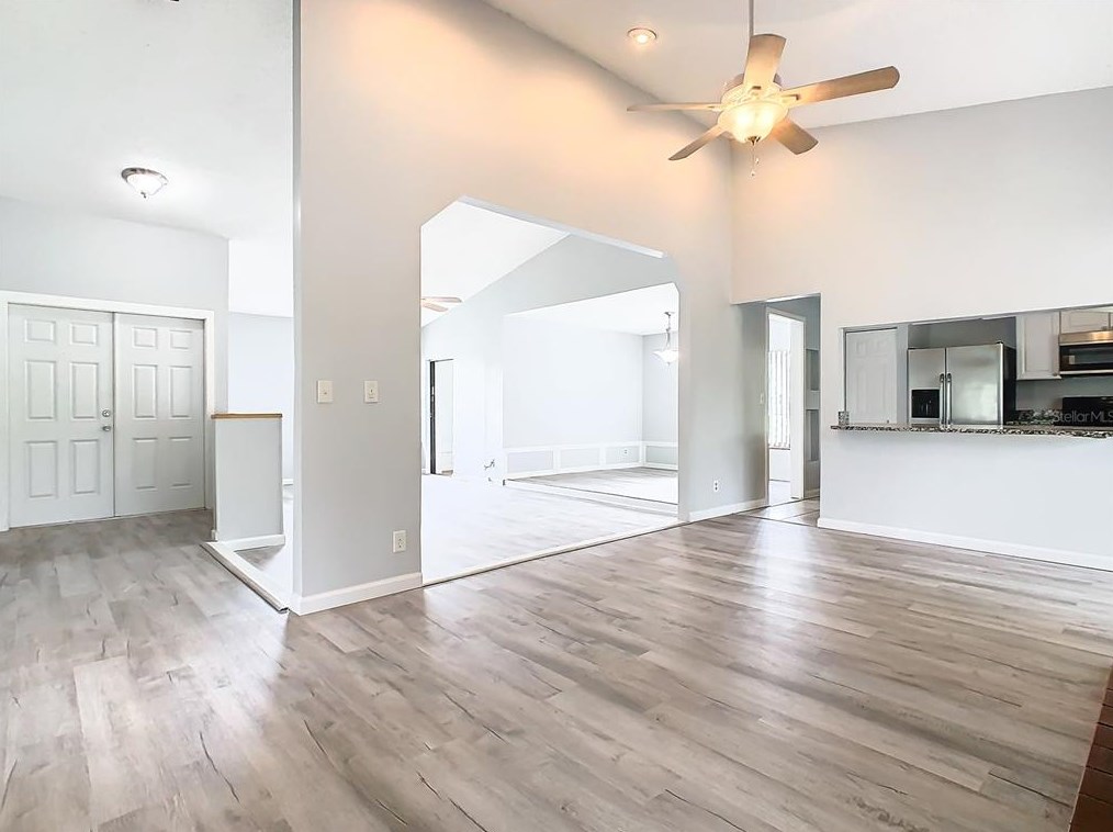 37 Trophy Ln, Kissimmee, FL 34759-3346
