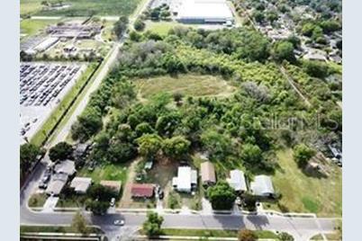 1211 E Maple Street, Winter Garden, FL 34787 - Photo 2