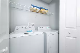 4803 Brier Rose Ln, Kissimmee, FL 34746 - Photo 68