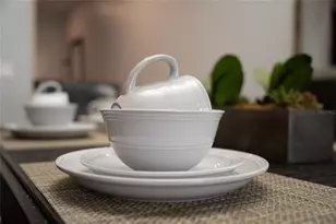 4803 Brier Rose Ln, Kissimmee, FL 34746 - Photo 36