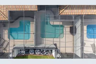 4803 Brier Rose Lane, Kissimmee, FL 34746 - Photo 22