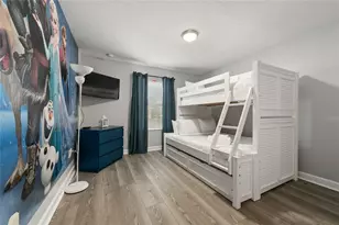 4803 Brier Rose Ln, Kissimmee, FL 34746 - Photo 58