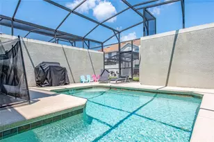 4803 Brier Rose Ln, Kissimmee, FL 34746 - Photo 70