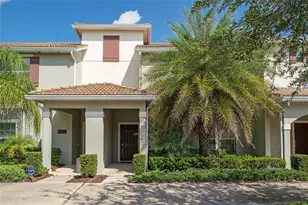 4803 Brier Rose Ln, Kissimmee, FL 34746 - Photo 1