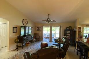 4023 Platt St, Venice, FL 34286-2463