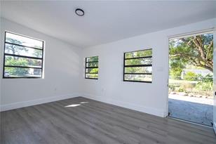 2413 Drake Dr - Photo 22