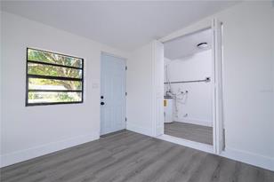 2413 Drake Dr - Photo 24