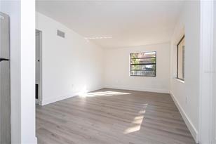 2413 Drake Dr - Photo 10
