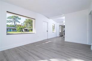 2413 Drake Dr - Photo 12
