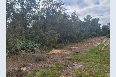 Cooter Pond Road, Deland, FL 32720 - Photo 2