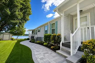 29 Ginger Quill Cir, Lake Wales, FL 33853 - Photo 10