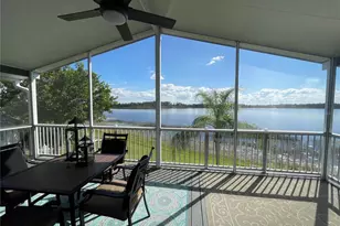 29 Ginger Quill Cir, Lake Wales, FL 33853 - Photo 10