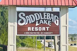 29 Ginger Quill Cir, Lake Wales, FL 33853 - Photo 60