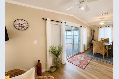 29 Ginger Quill Circle, Lake Wales, FL 33853 - Photo 18