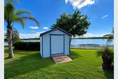 29 Ginger Quill Circle, Lake Wales, FL 33853 - Photo 56