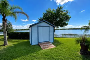 29 Ginger Quill Cir, Lake Wales, FL 33853 - Photo 56
